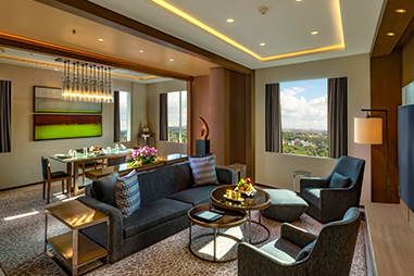 cubbon-suite.jpg