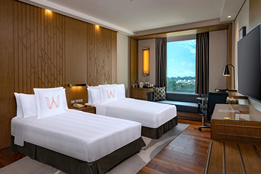 deluxe-room.jpg