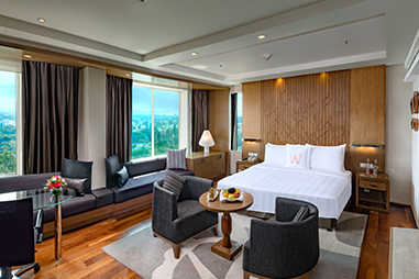 deluxe-suite.jpg