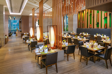 welcomcafe-jacaranda.jpg