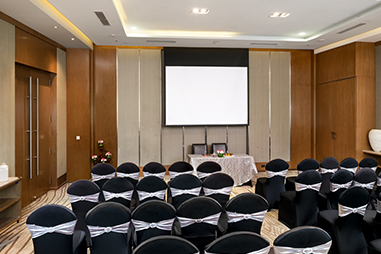 meeting-room1.jpg