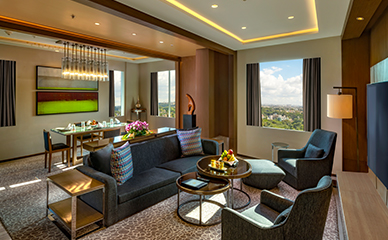 cubbon-suite.jpg