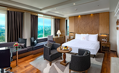 deluxe-room.jpg
