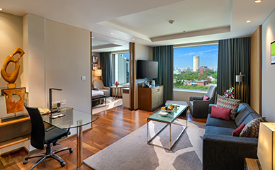 executive-suite.jpg