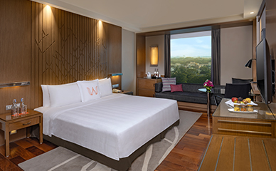 superior-room.jpg