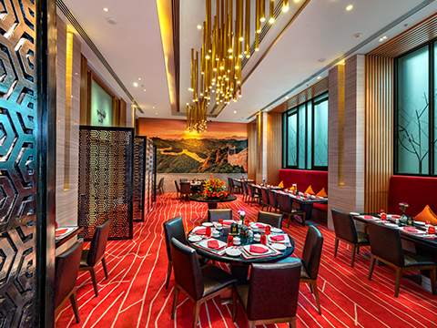 mahjong-room-welcomhotel-bengaluru