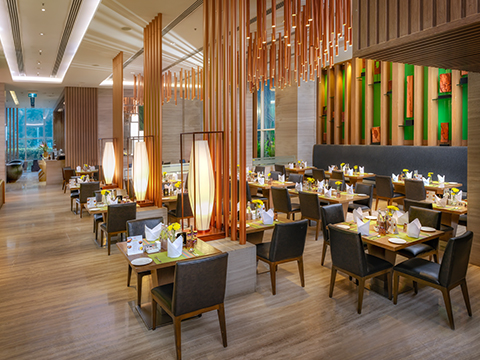 welcomcafe-jacaranda-welcomhotel-bengaluru
