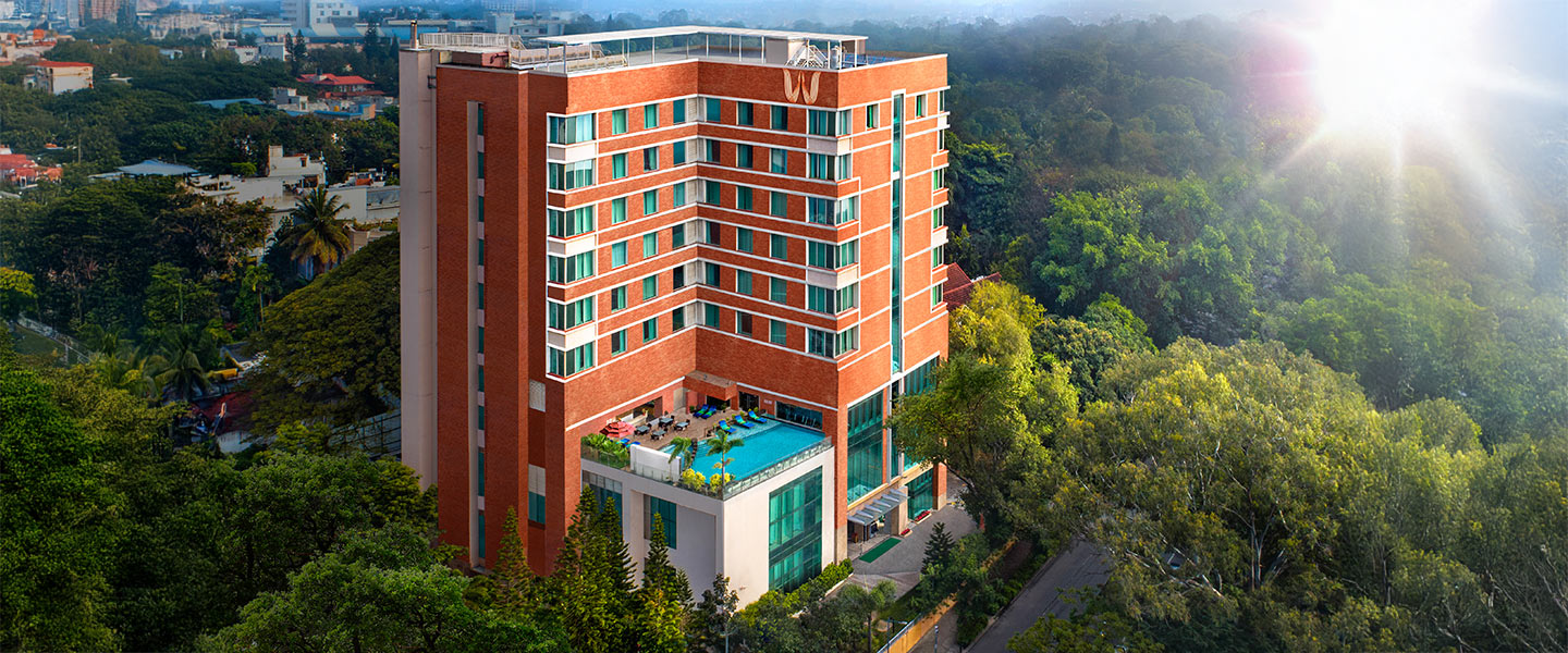 welcomhotel-bengaluru