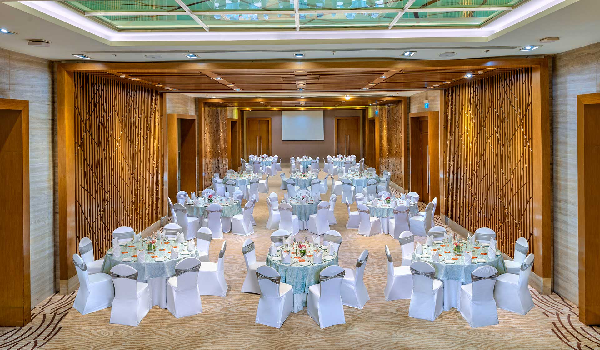 banquet-hall.jpg