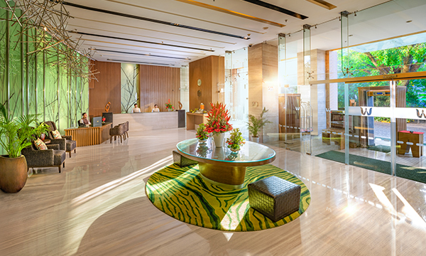 lobby-welcomhotel-bengaluru