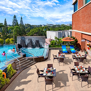 swimming-pool.jpg