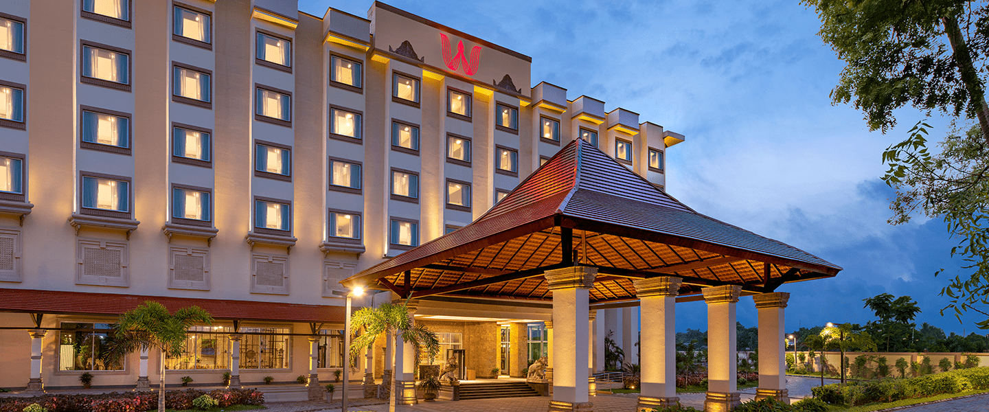 welcomhotel-bhubaneswar-facade