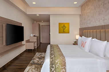 deluxe-room-lateral-view.jpg