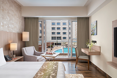 deluxe-room-view.jpg