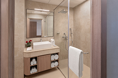 executive-suite-bathroom.jpg
