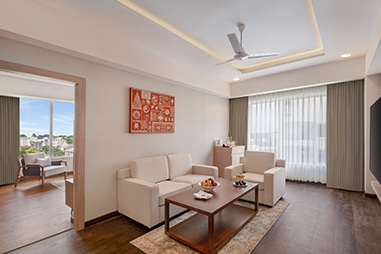 executive-suite-living-room.jpg