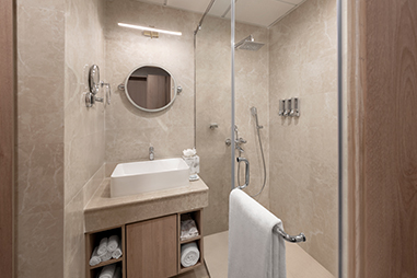 executive-suite-powder-room.jpg