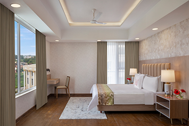 executive-suite-side-view.jpg