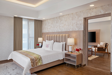 executive-suite.jpg