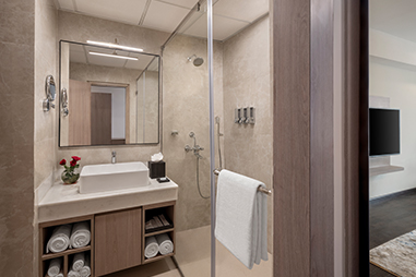 premium-twin-bathroom.jpg