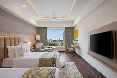 premium-twin-bedroom-sideview.jpg