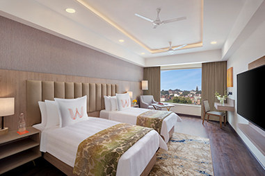 premium-twin-bedroom.jpg