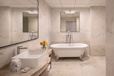 presidential-suite-bathroom.jpg