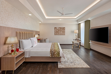 presidential-suite-bedroom.jpg