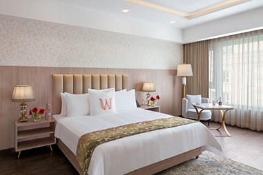 presidential-suite-bedrooms.jpg