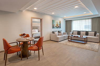 presidential-suite-dining-living-area.jpg