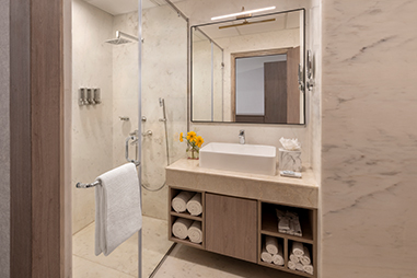 presidential-suite-washroom.jpg