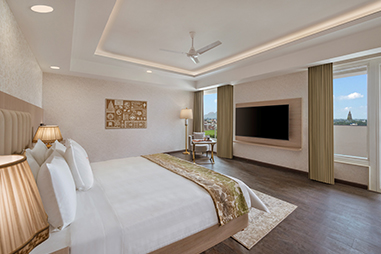 presidential-suite-with-temple-view.jpg
