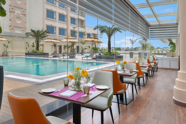 welcomcafe-bodhi-pool-view.jpg