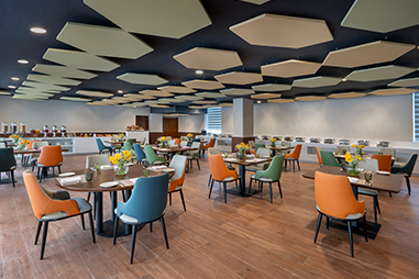welcomcafe-bodhi.jpg