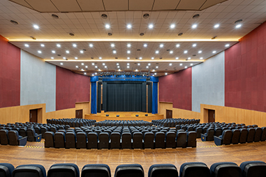 convention-centre-nalanda-two.jpg