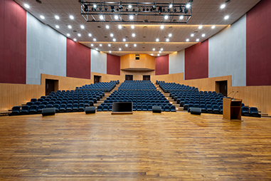 convention-centre-nalanda.jpg