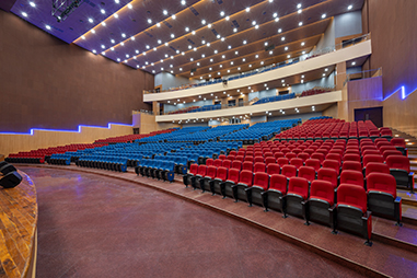 convention-centre-stupa-one.jpg
