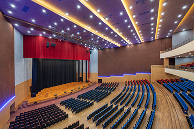 convention-centre-stupa-three.jpg