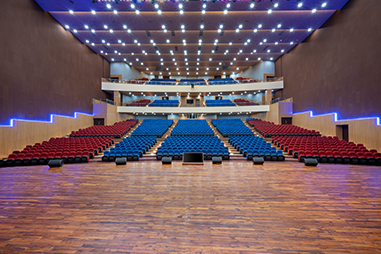 convention-centre-stupa-two.jpg