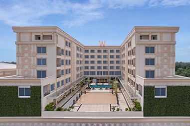 facade-view-backside.jpg