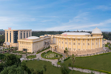 hotel-and-convention-centre.jpg