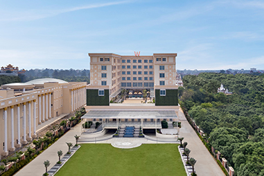 lawn-aerial-view.jpg