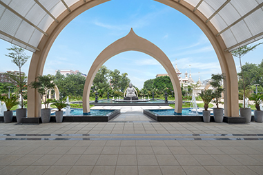 porch-view.jpg