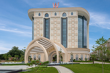 welcomhotel-bodh-gaya-facade.jpg