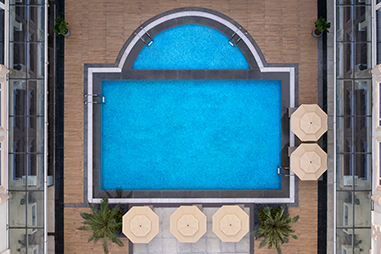 aerial-view-pool.jpg