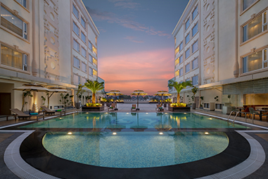 pool-dusk-view.jpg