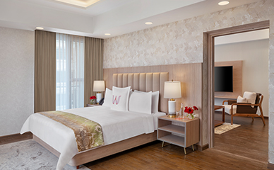 executive-suite.jpg