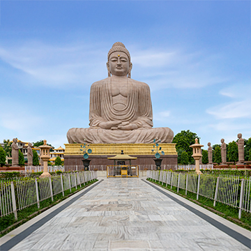 great-buddha-statue.jpg