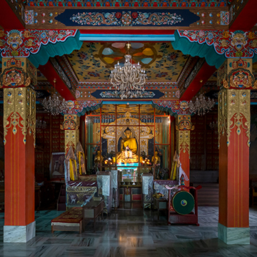 mahabodhi-temple.jpg