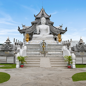 metta-buddharam-temple.jpg